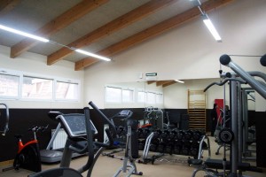3-2-1 piscinas servicios 01