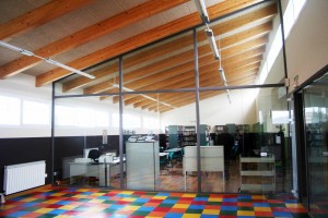3-2-1 piscinas servicios 02