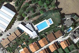 3-2-1 piscinas servicios 03