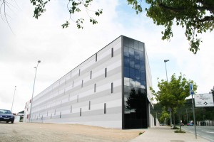 3-2-2 escuela taller 01