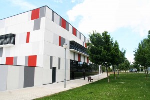 3-2-2 escuela taller 02