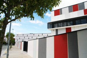3-2-2 escuela taller 03