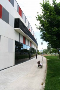 3-2-2 escuela taller 04
