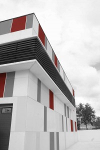 3-2-2 escuela taller 05