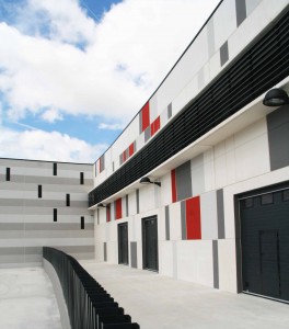 3-2-2 escuela taller 06