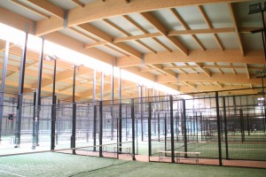 3-2-4 centro deportivo padel 02
