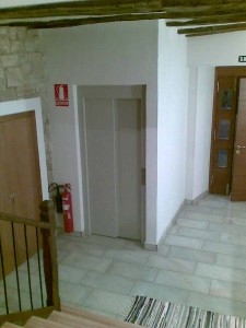 3-2-5 reforma ayuntamiento 01