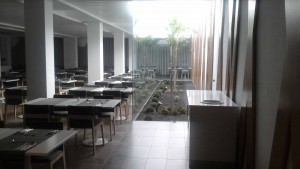 3-2-6 reconstruccion hotel 01