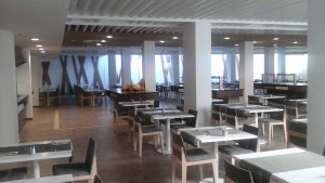 3-2-6 reconstruccion hotel 02