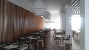 3-2-6 reconstruccion hotel 03