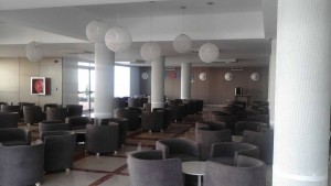 3-2-6 reconstruccion hotel 04