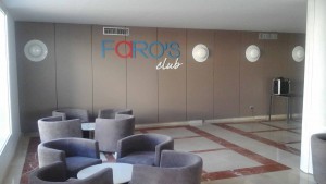 3-2-6 reconstruccion hotel 05