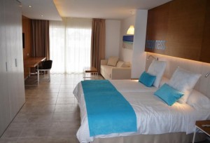 3-2-6 reconstruccion hotel 06