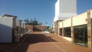 3-2-6 reconstruccion hotel 08