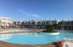 3-2-6 reconstruccion hotel 11