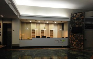 3-2-6 reconstruccion hotel 14