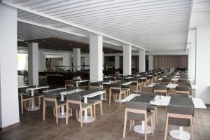 3-2-6 reconstruccion hotel 15