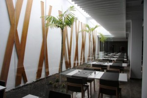 3-2-6 reconstruccion hotel 16
