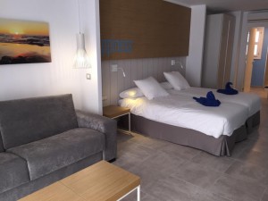 3-2-6 reconstruccion hotel 18