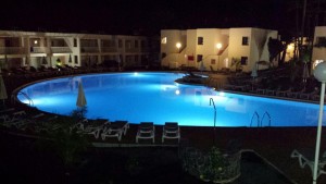 3-2-6 reconstruccion hotel 19