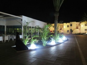 3-2-6 reconstruccion hotel 23
