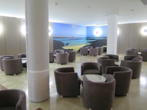 3-2-6 reconstruccion hotel 24