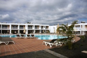 3-2-6 reconstruccion hotel 25