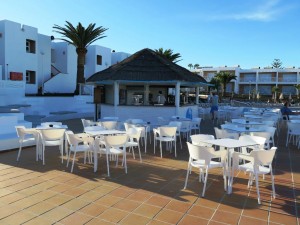 3-2-6 reconstruccion hotel 26
