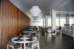 3-2-6 reconstruccion hotel 27