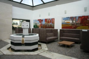 3-2-6 reconstruccion hotel 28