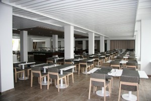 3-2-6 reconstruccion hotel 29
