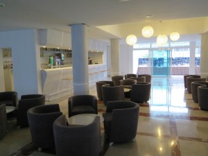 3-2-6 reconstruccion hotel 30