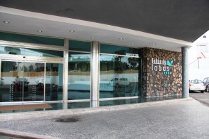 3-2-6 reconstruccion hotel 34