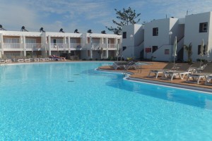 3-2-6 reconstruccion hotel 35