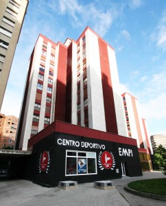 3-2-7 centro deportivo 01