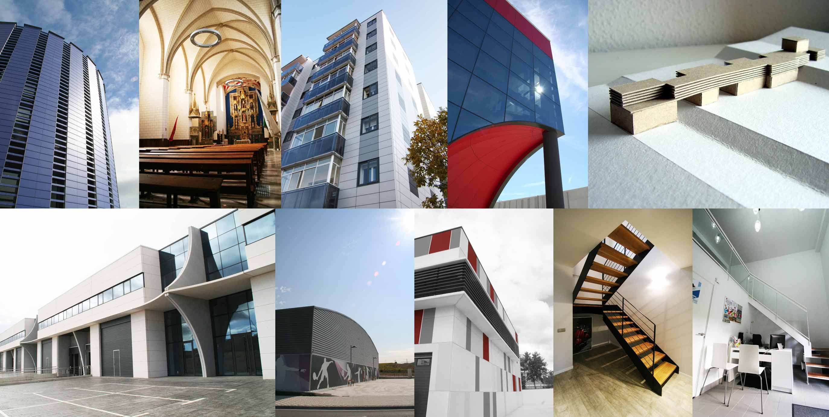 portadamurilloarquitectura