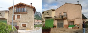 3-3-3 reforma integral vivienda 03