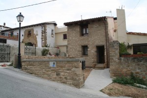 3-3-4 rehabilitacion vivienda 01