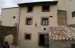 3-3-4 rehabilitacion vivienda 02