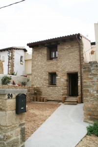 3-3-4 rehabilitacion vivienda 03