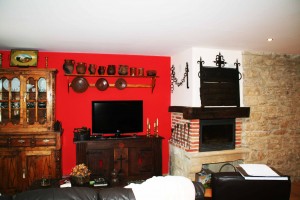 3-3-4 rehabilitacion vivienda 04