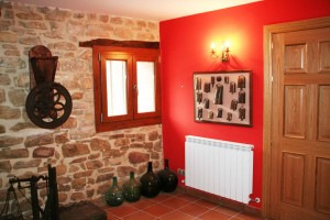 3-3-4 rehabilitacion vivienda 05