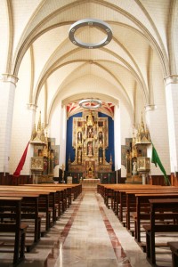 3-3-5 iglesia obanos 01