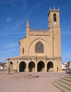3-3-5 iglesia obanos 02