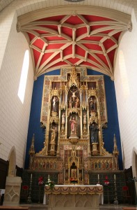 3-3-5 iglesia obanos 03