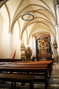 3-3-5 iglesia obanos 05