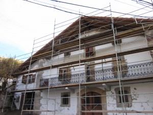 3-3-7 restauracion cubierta 02