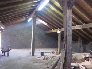 3-3-7 restauracion cubierta 03