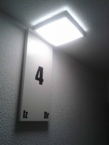 3-3-8 ascensor portal 03