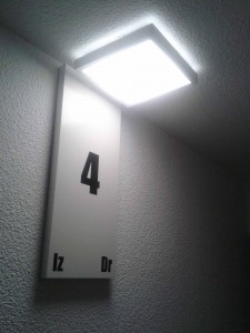 3-3-8 ascensor portal 03